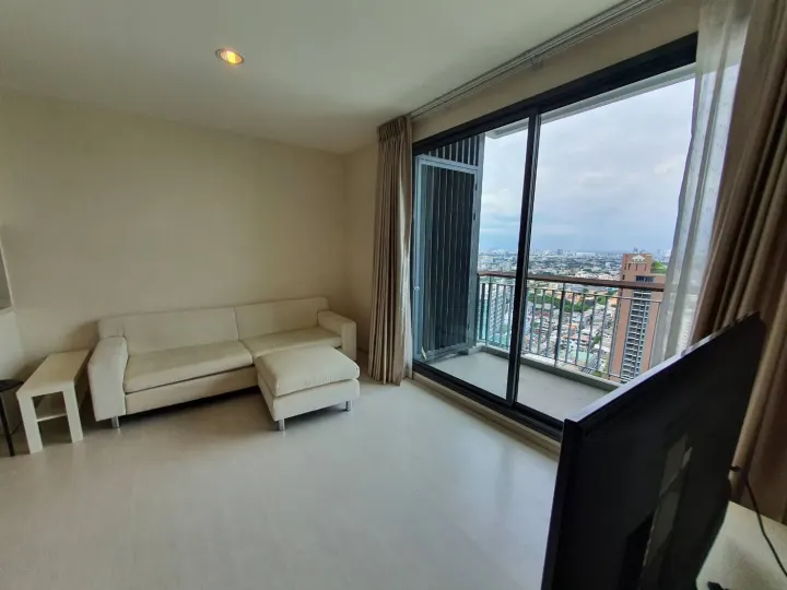Property photos for Rhythm Sukhumvit 42