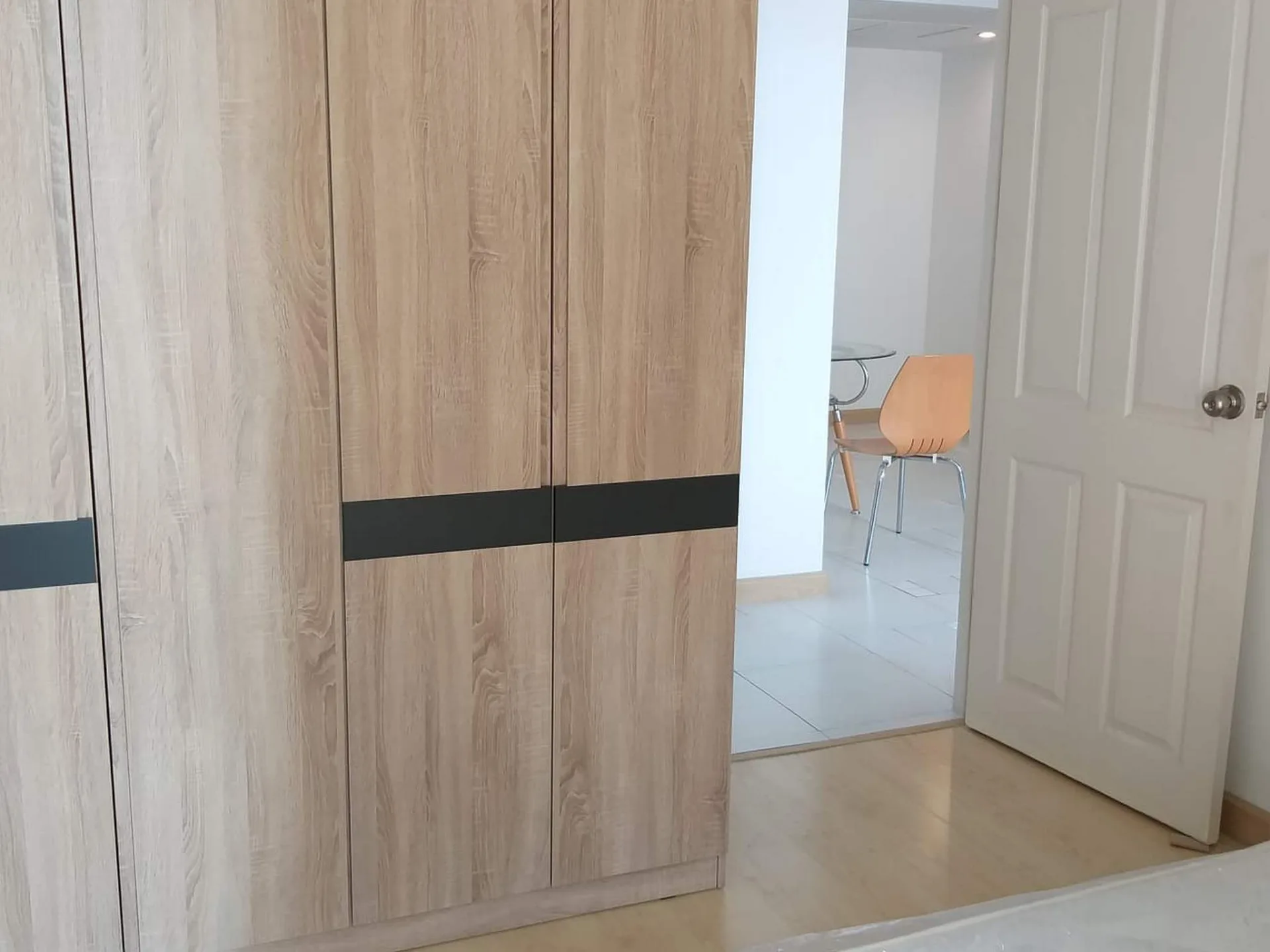 Property photos for Supalai River Place