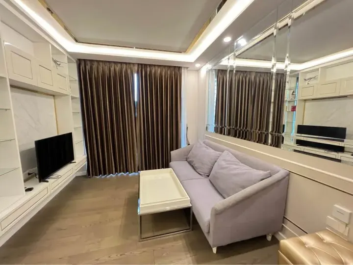 Property photos for Amaranta Residence
