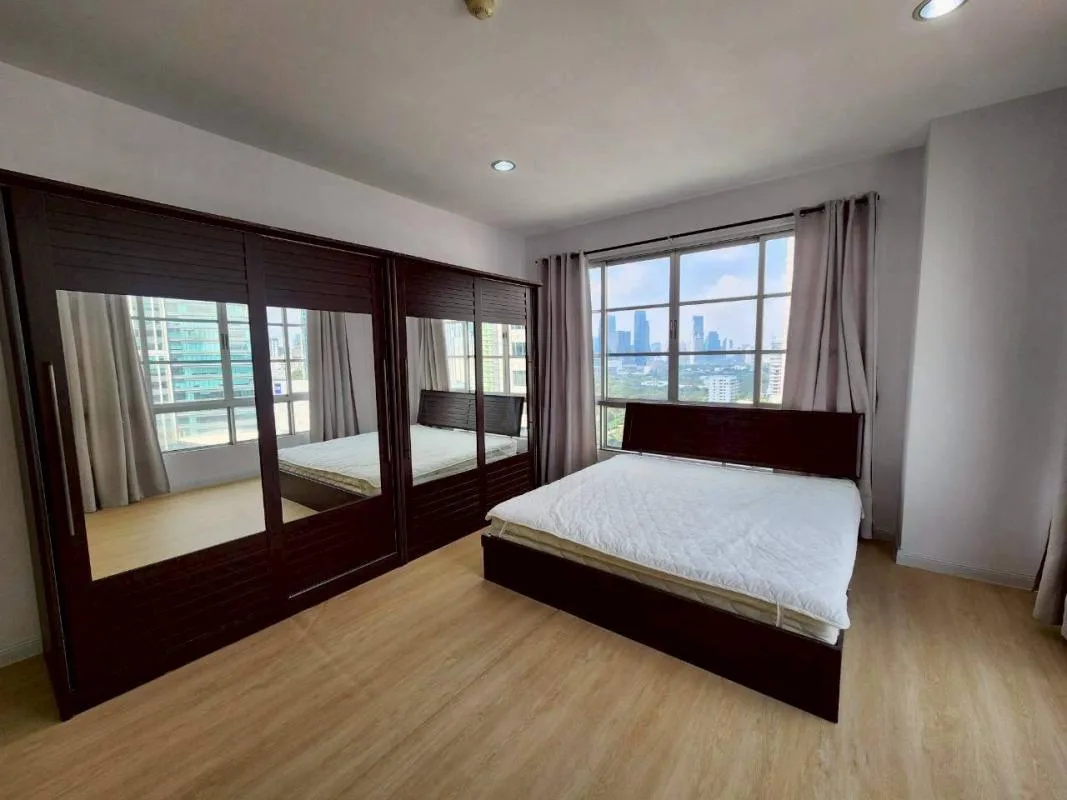 Property photos for Citi Smart Sukhumvit 18