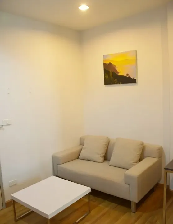 Property photos for Premio Vetro