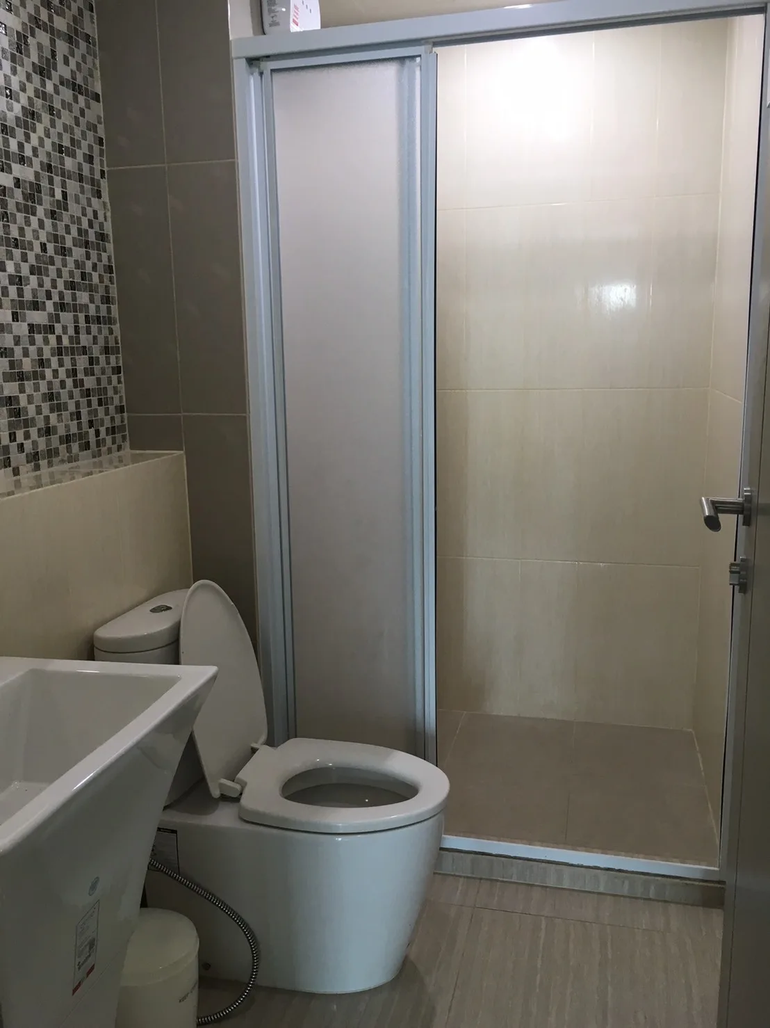 Property photos for Life Ratchadapisek