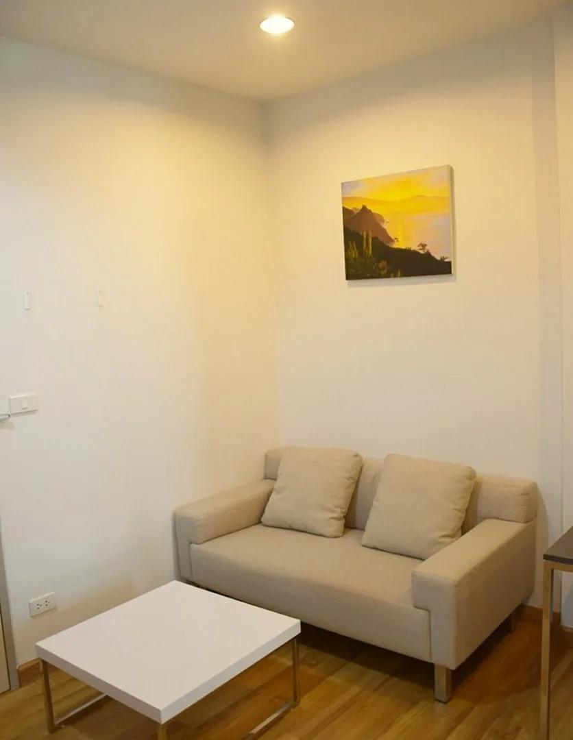 Property photos for Premio Vetro