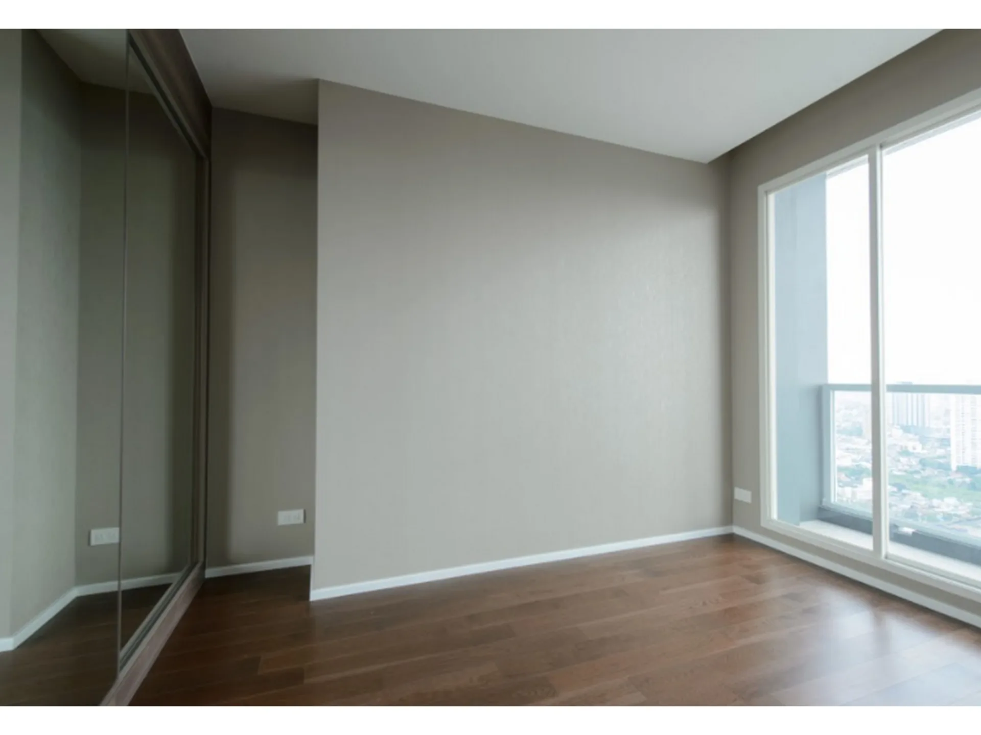 Property photos for Menam Residences