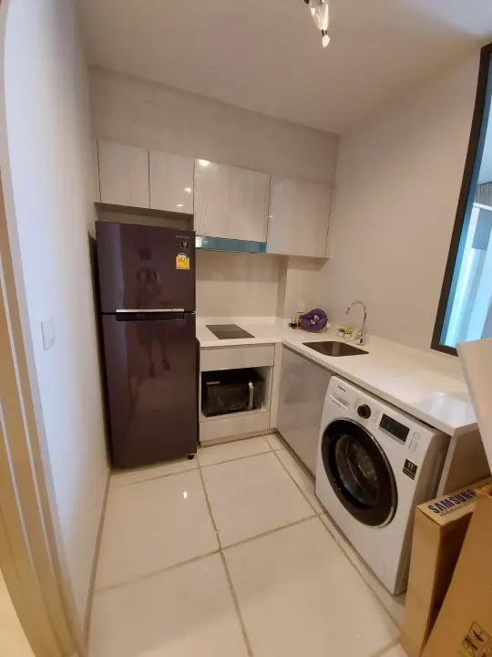 Property photos for Life One Wireless