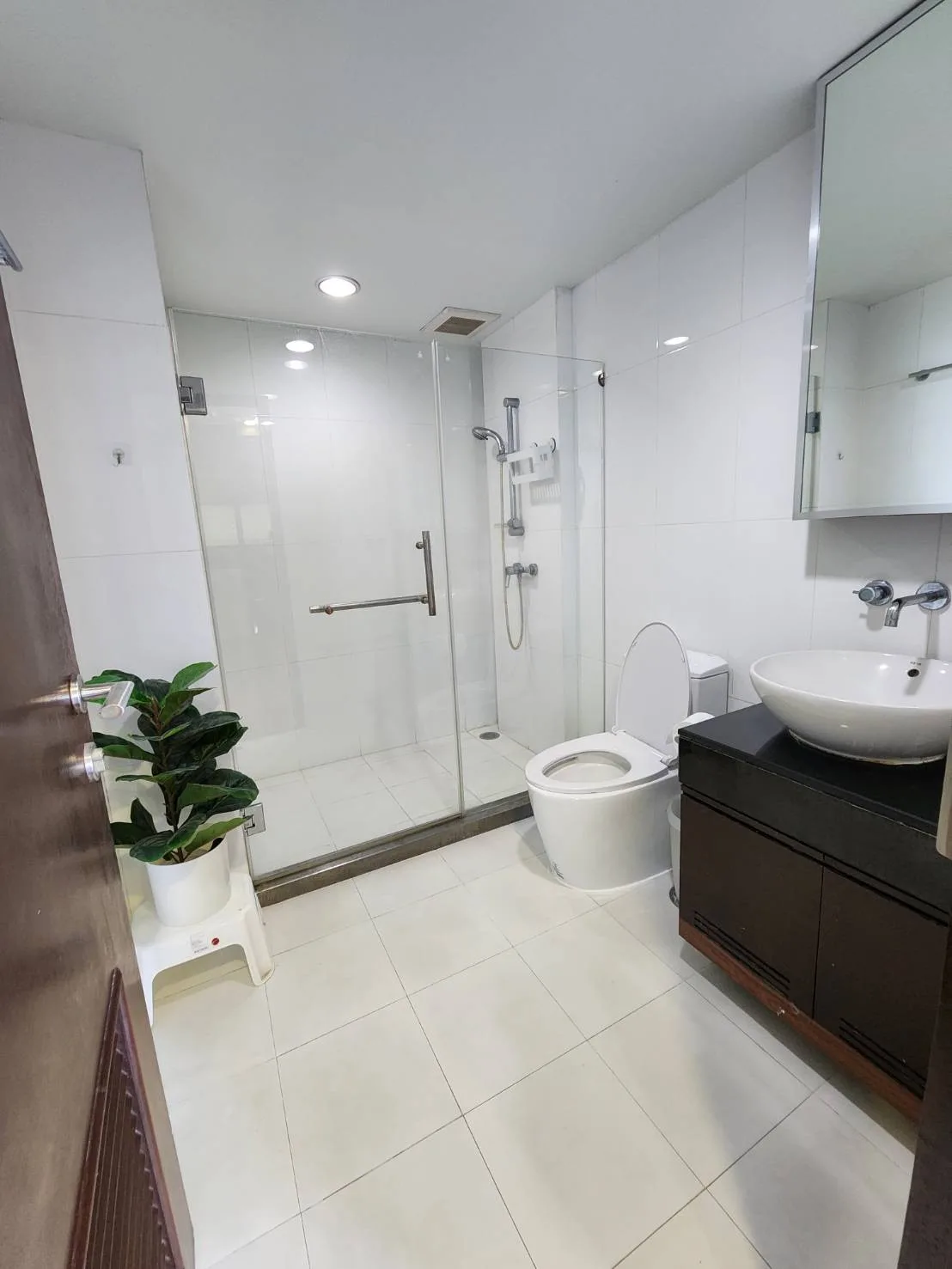Property photos for Urbana Langsuan