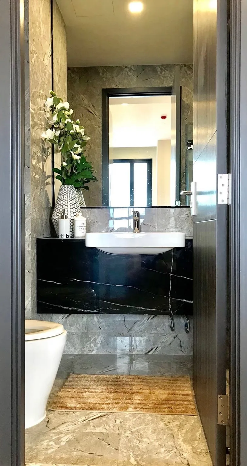 Property photos for Ashton Asoke