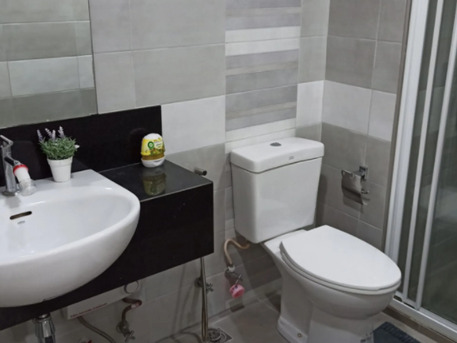 Property photos for Plus 67