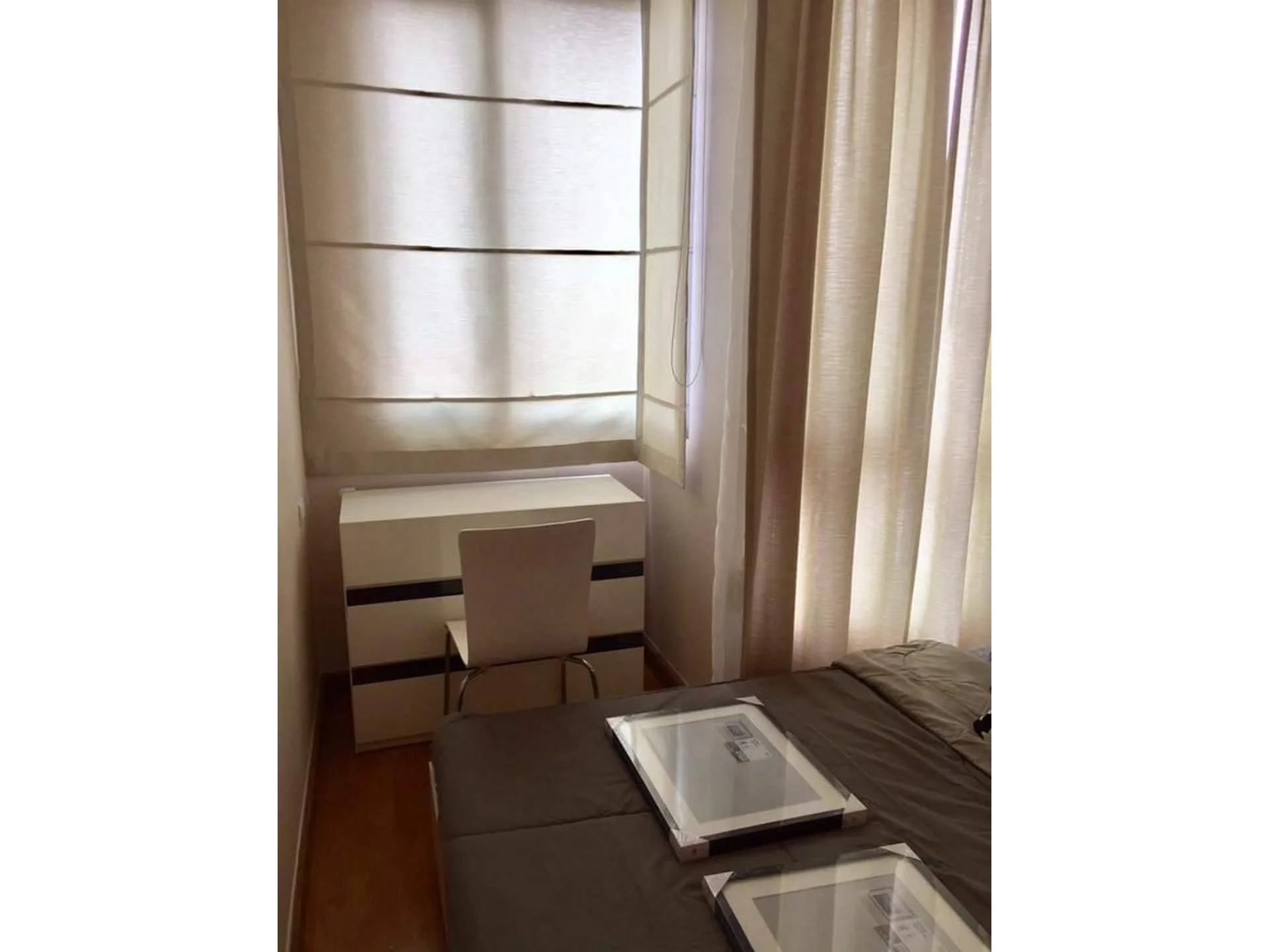 Property photos for Q. House Condo Sukhumvit 79