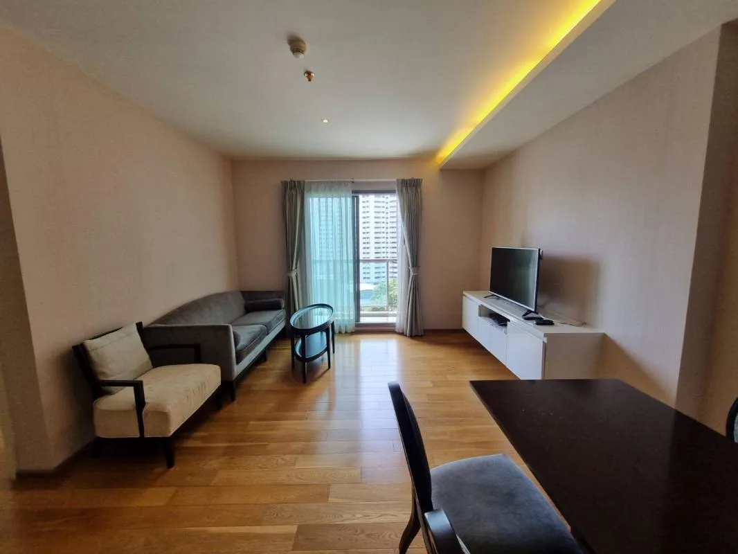 Property photos for H Sukhumvit 43