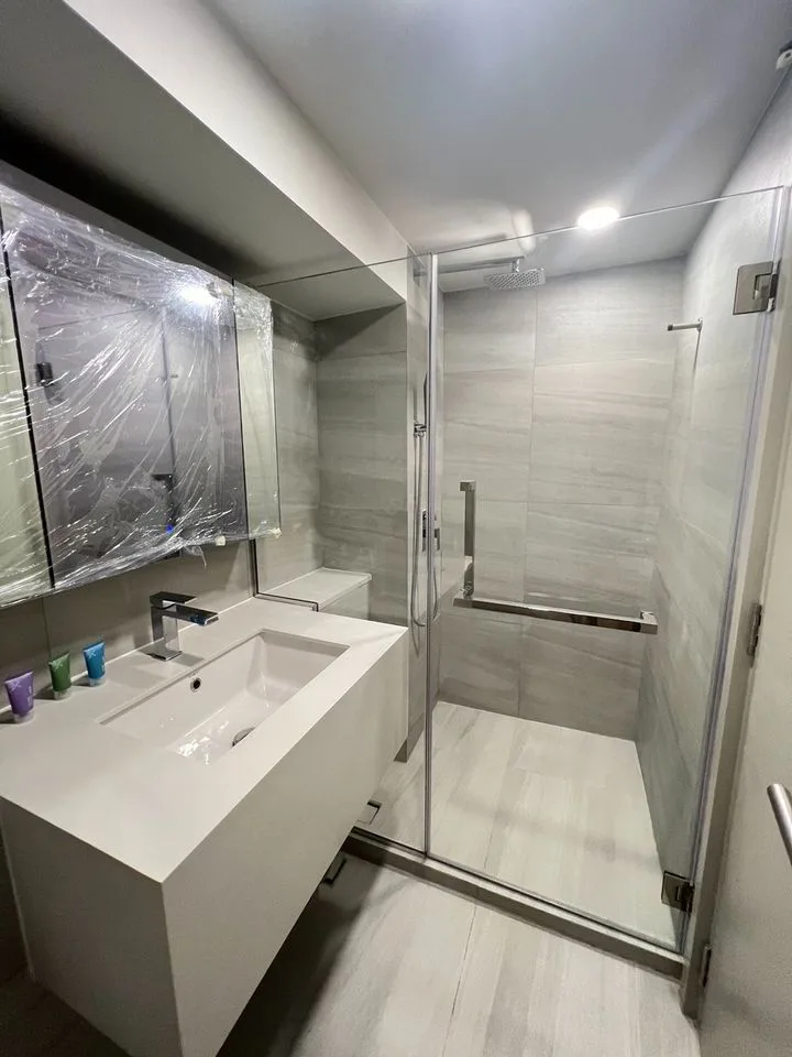 Property photos for Park Origin Chula-samyan