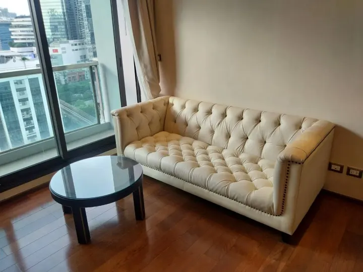 Property photos for The Address Sukhumvit 28