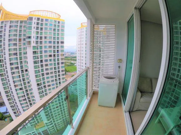 Property photos for Tc Green Rama 9