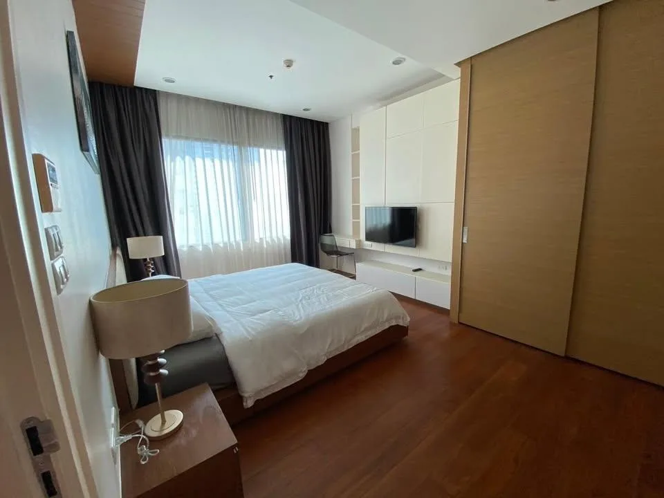 Property photos for Bright Sukhumvit 24