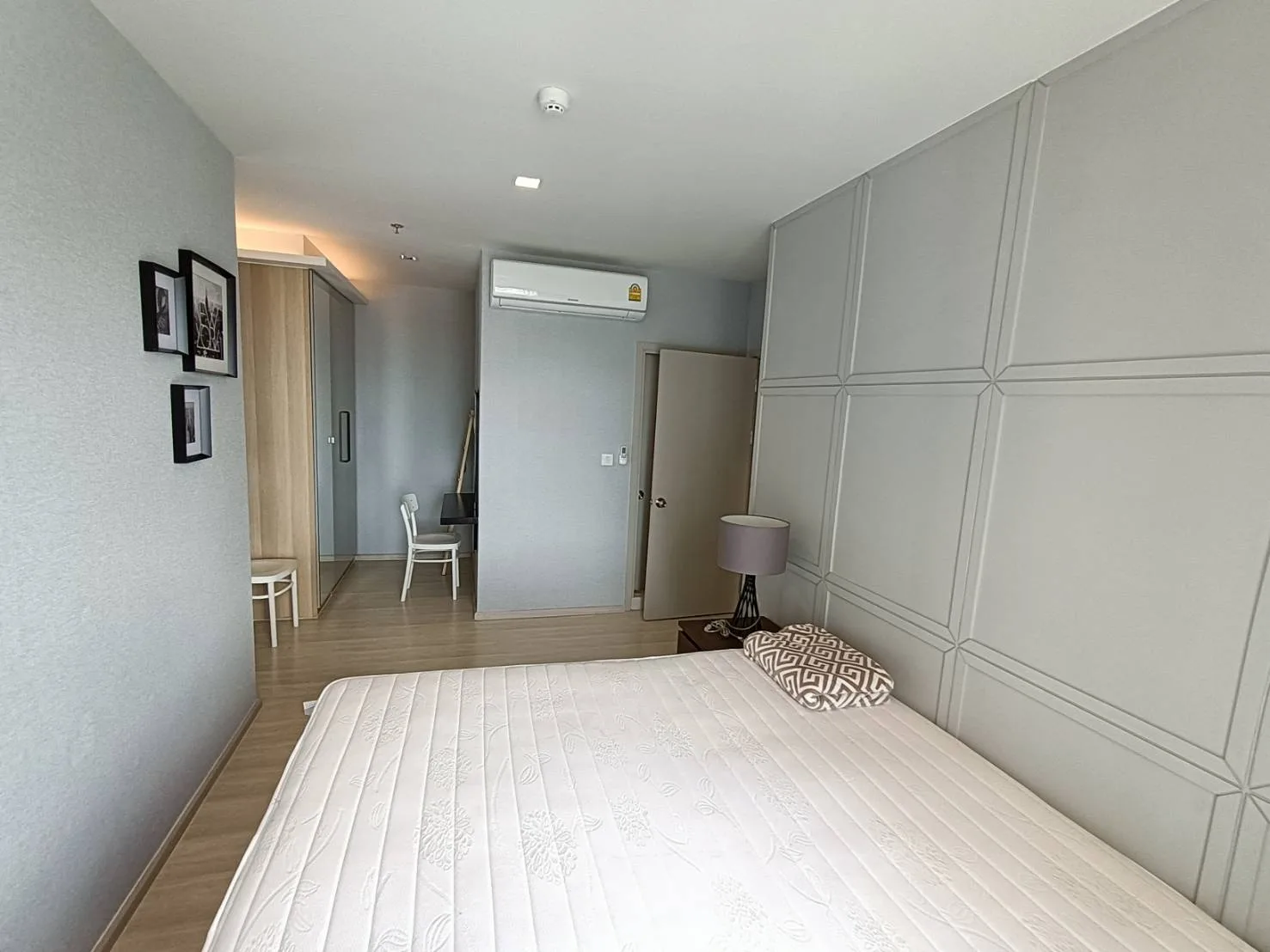 Property photos for Life Sukhumvit 48