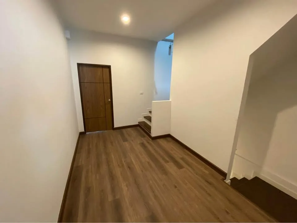Property photos for Cordiz At Udomsuk