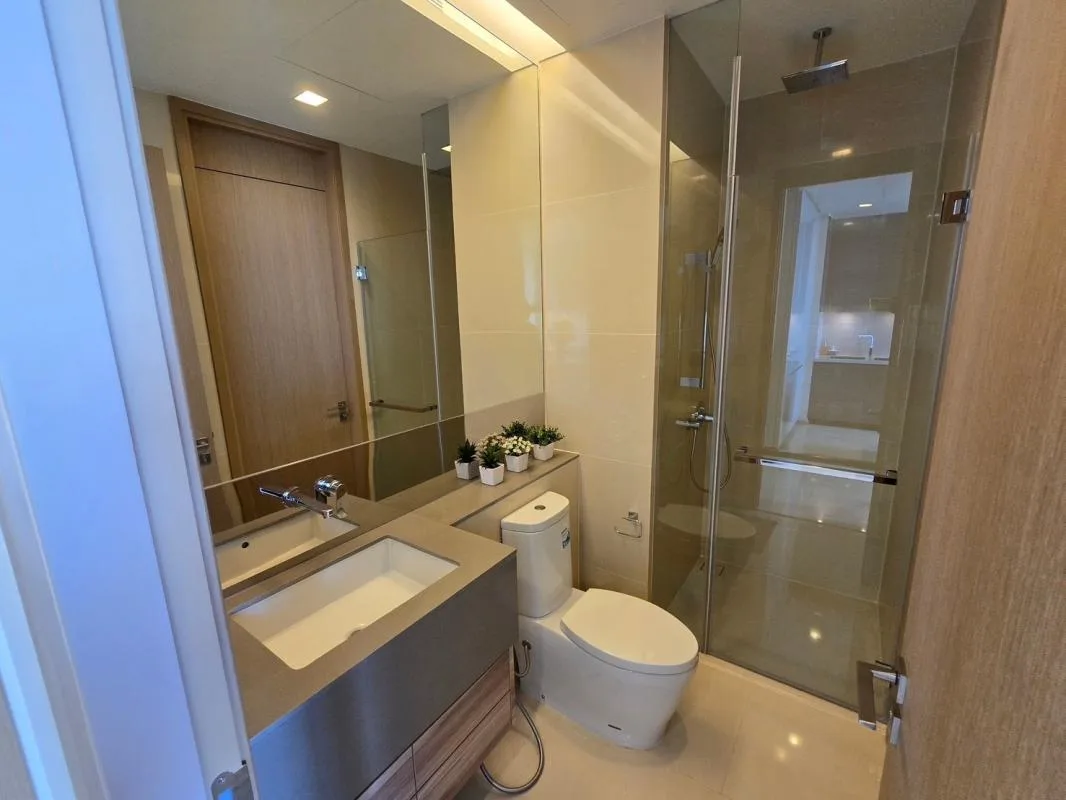 Property photos for The Esse Asoke