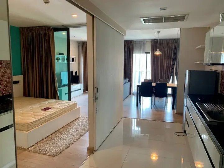 Property photos for Noble Remix