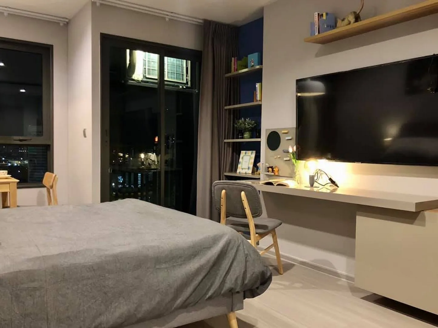Property photos for Life Ladprao