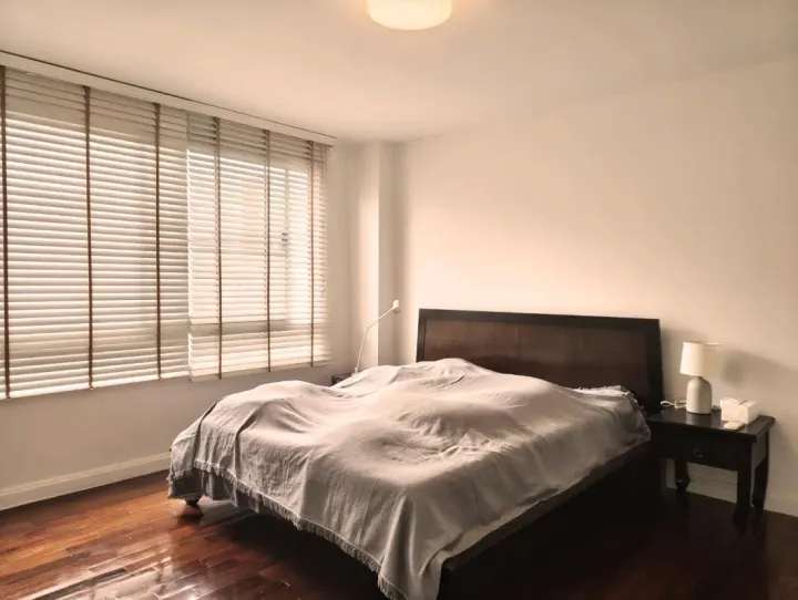 Property photos for 49 Plus