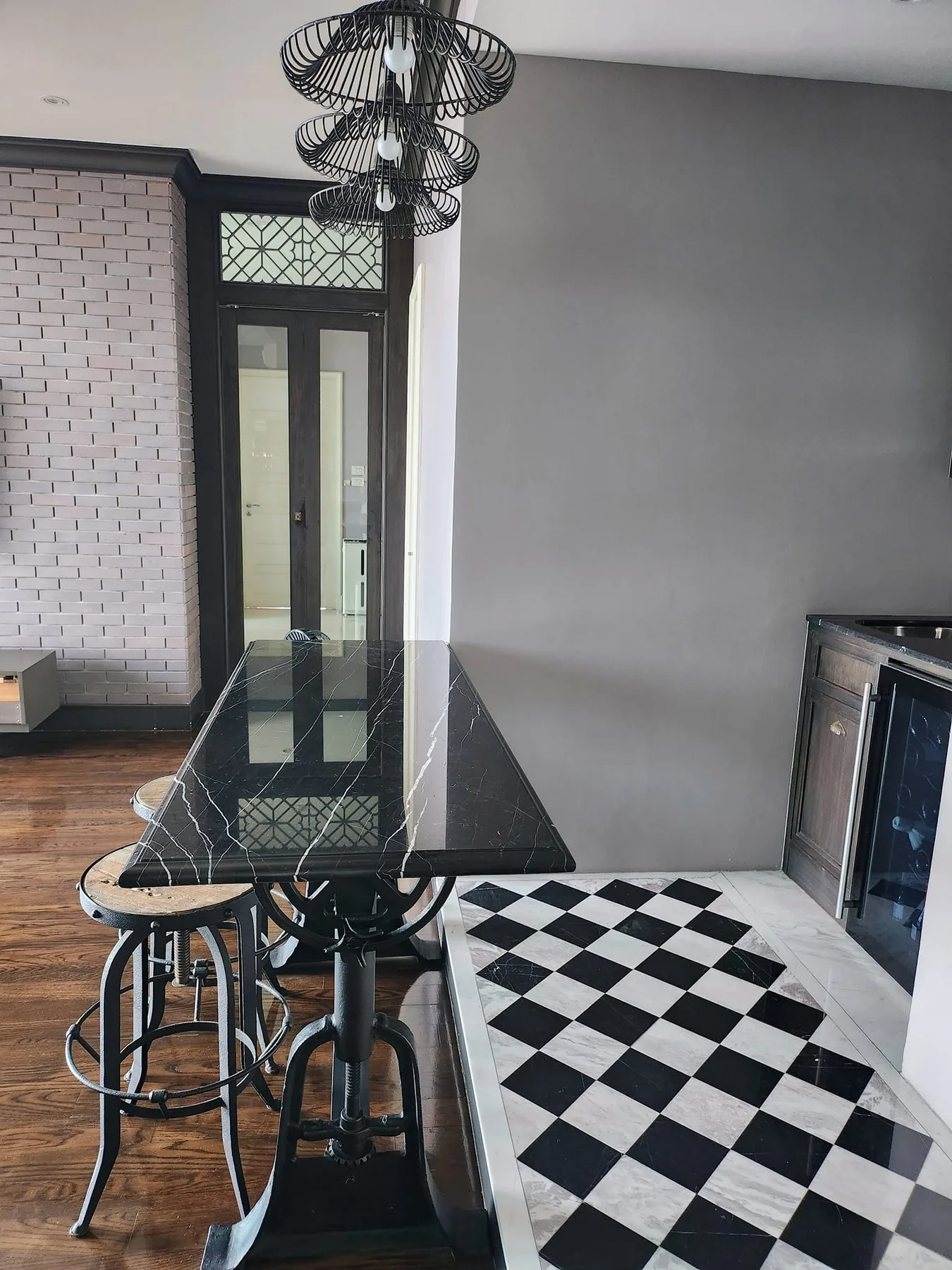 Property photos for Aguston Sukhumvit 22
