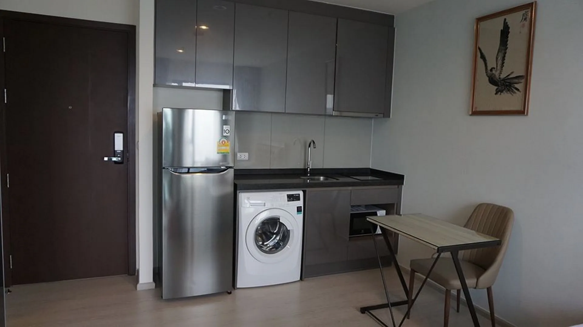 Property photos for Rhythm Asoke