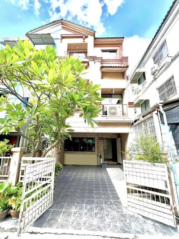 Property photos for Townhome