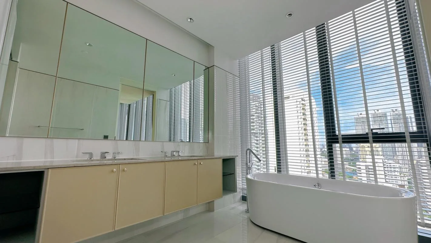 Property photos for Kraam Sukhumvit 26