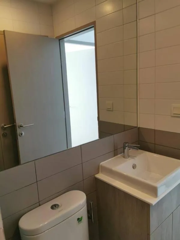 Property photos for Ideo Mobi Sukhumvit 81