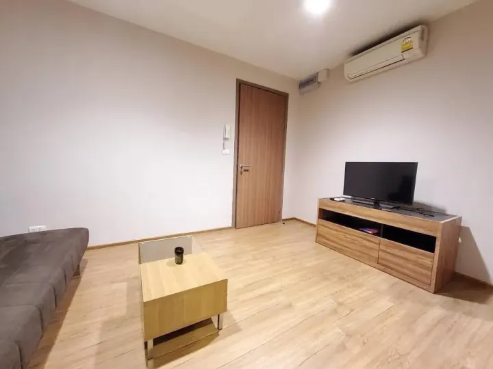 Property photos for Fuse Chan - Sathorn