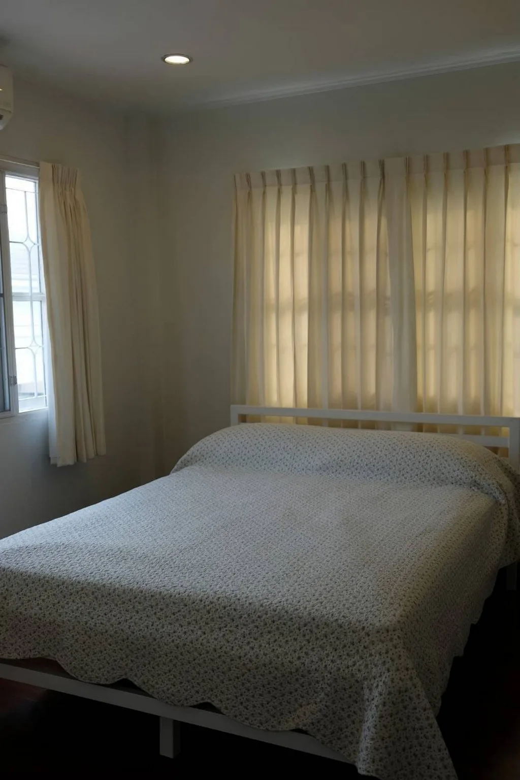 Property photos for Baan Manthana Rama 9 ??? Srinakarin