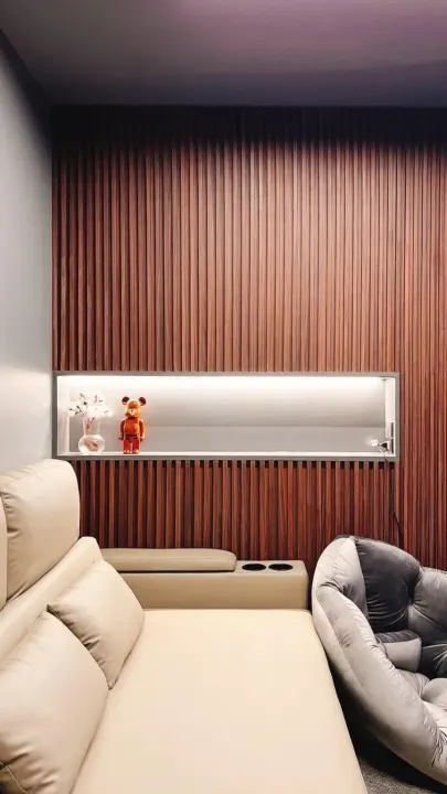 Property photos for LIFE Asoke - Rama 9