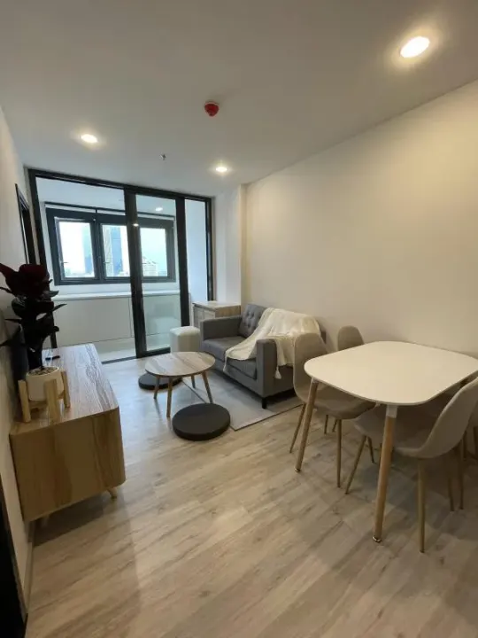 Property photos for XT Huaikhwang