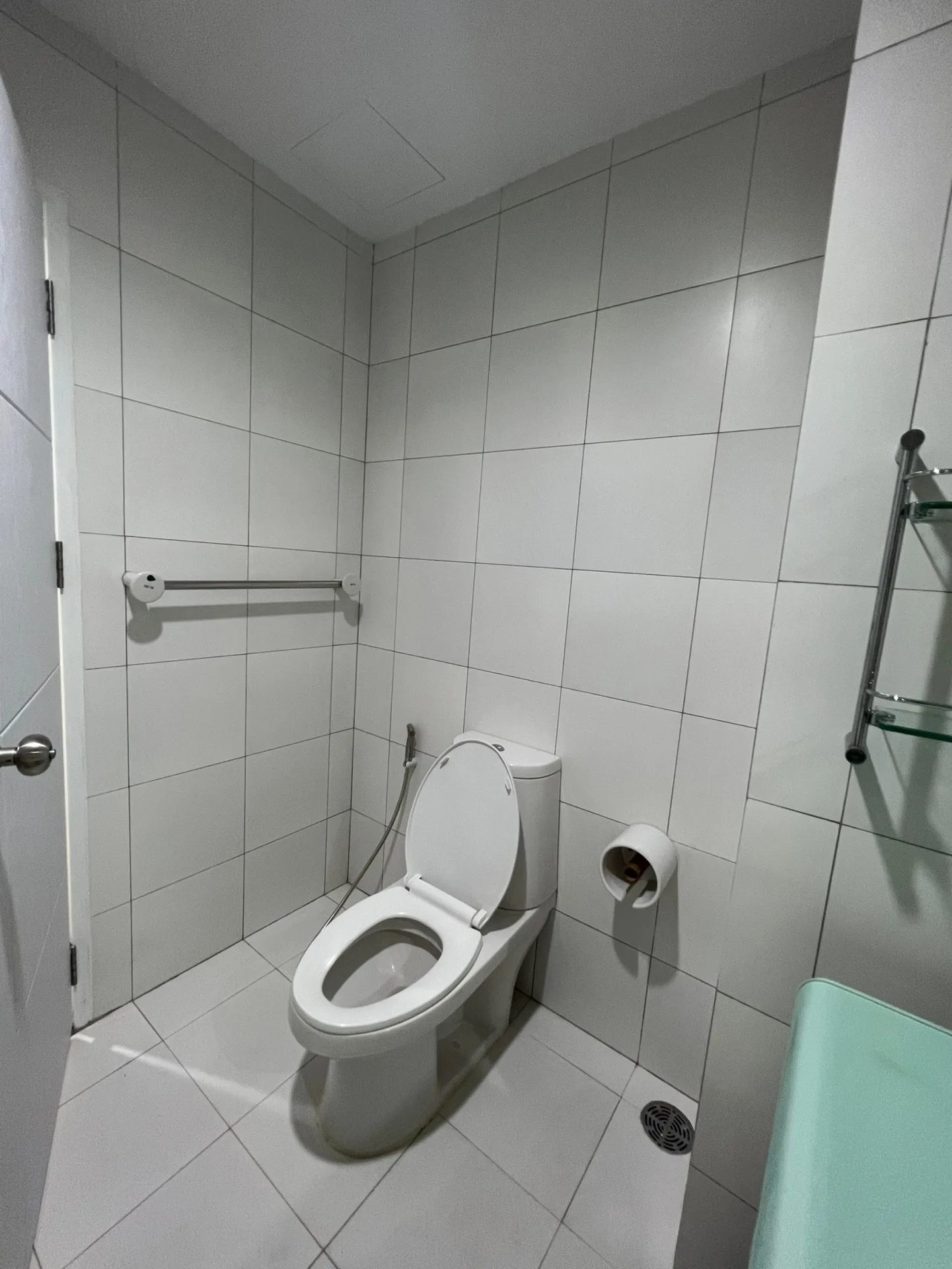 Property photos for Noble Lite