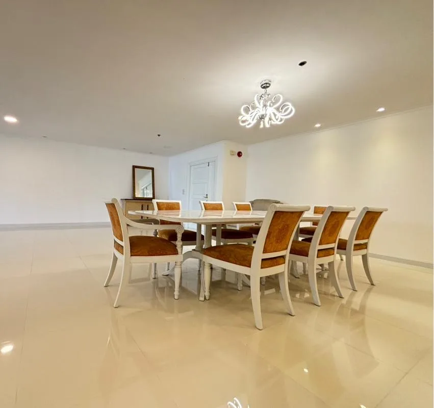 Property photos for Kallista Mansion