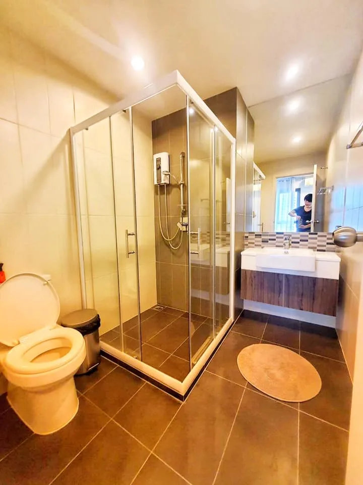 Property photos for Centric Ari Station