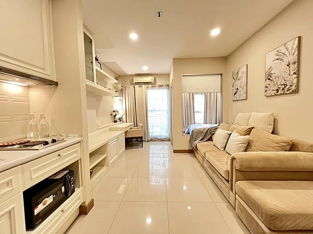 Property photos for Ivy River