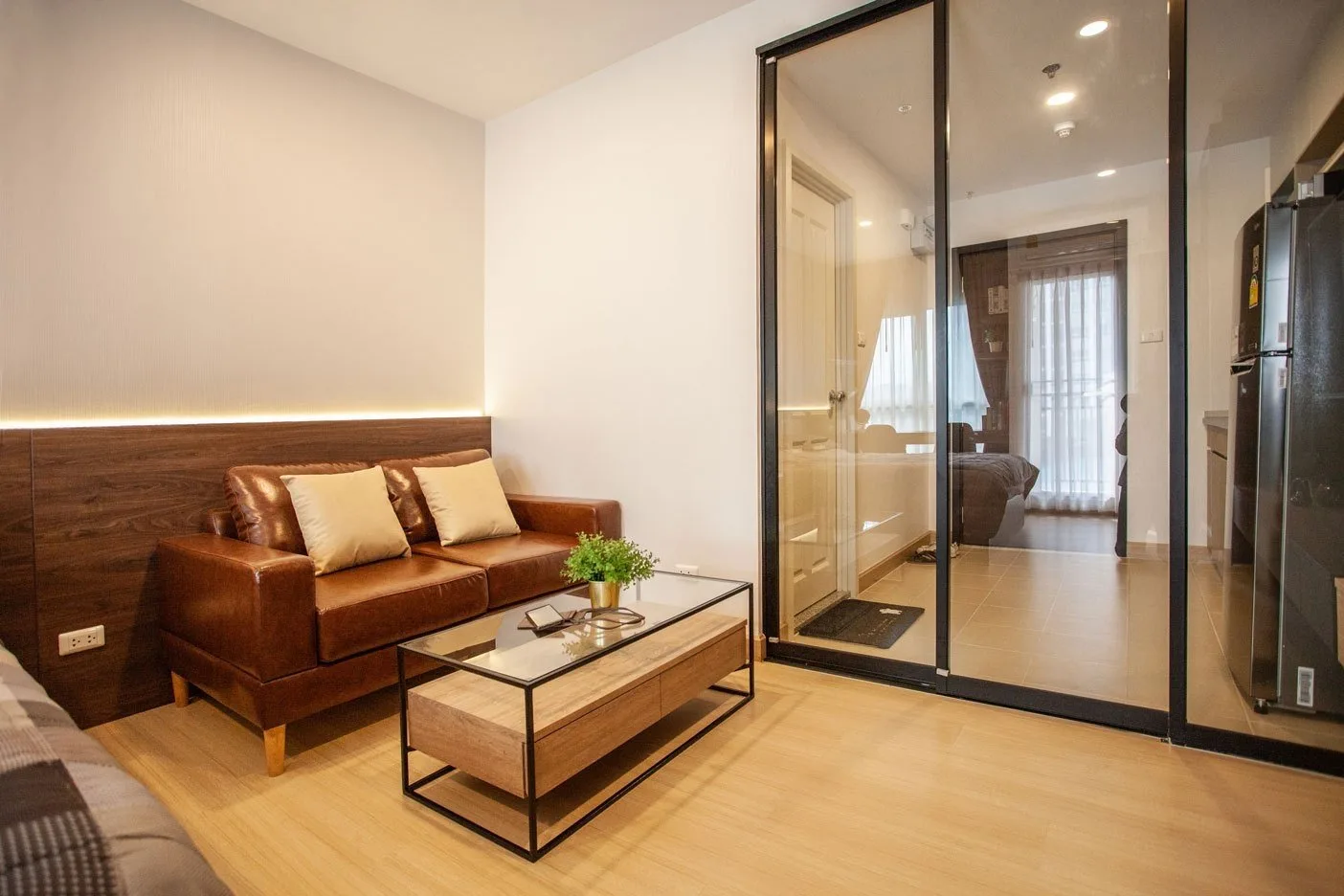 Property photos for Supalai Veranda Rama 9