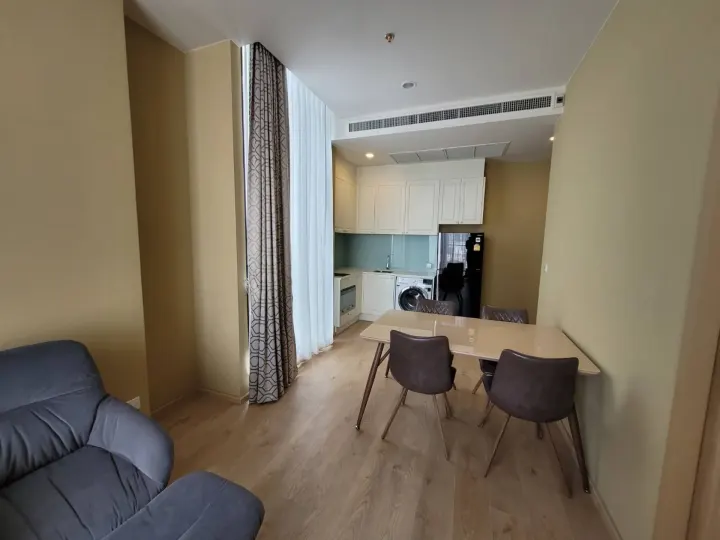 Property photos for Noble BE19