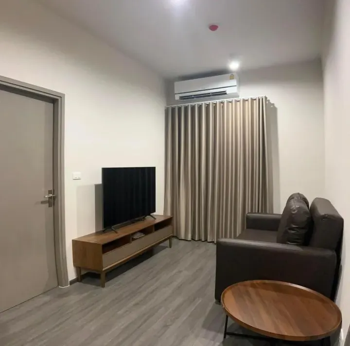 Property photos for Ideo Sukhumvit ??? Rama 4