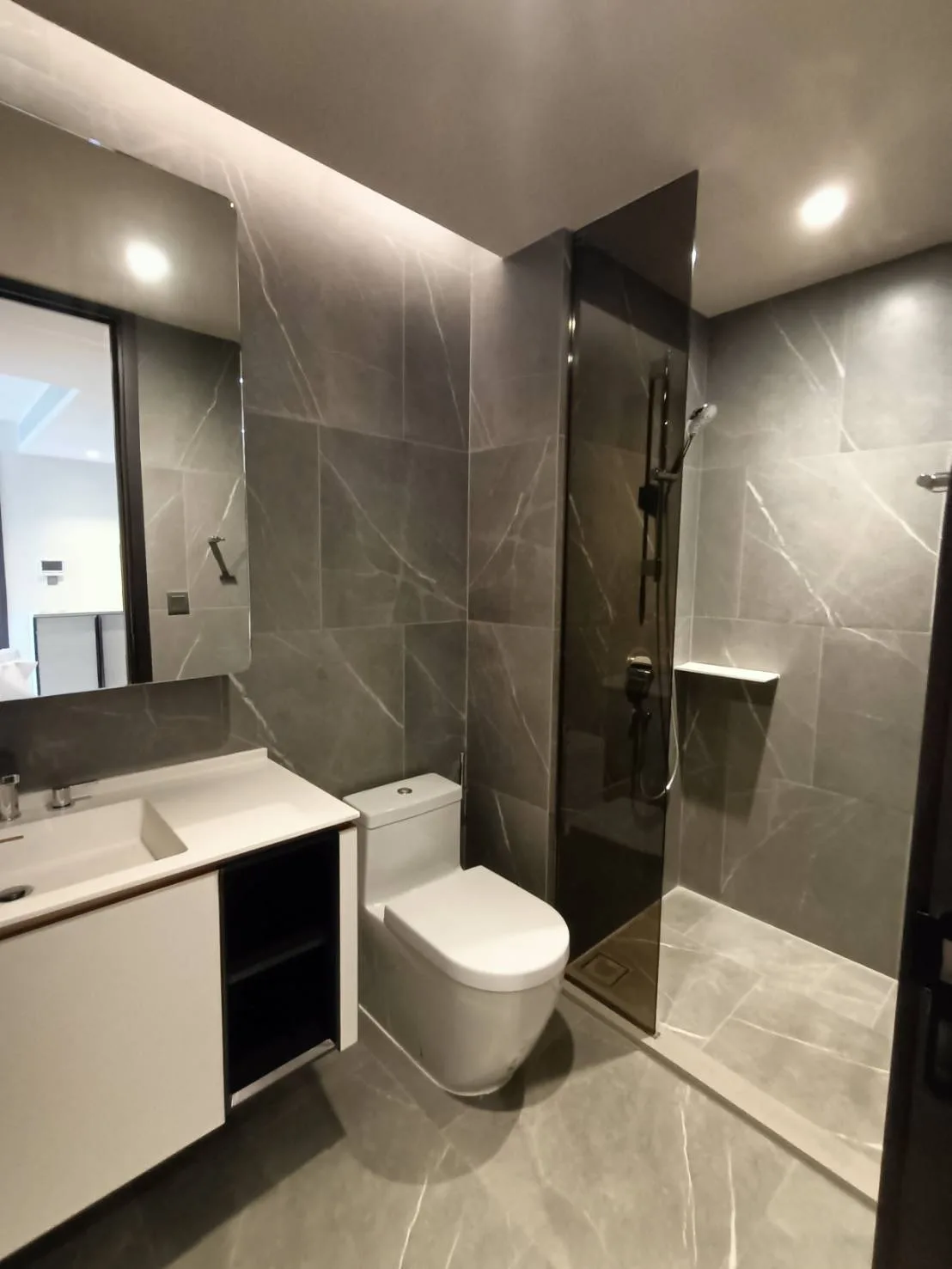 Property photos for The Reserve Sukhumvit 61