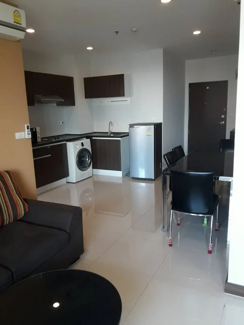 Property photos for Vista Garden