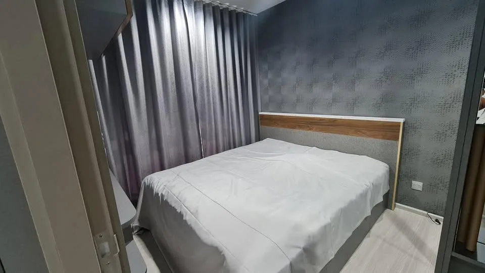 Property photos for LIFE Asoke - Rama 9