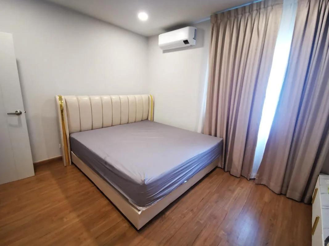 Property photos for Centro Bangna - Km.7