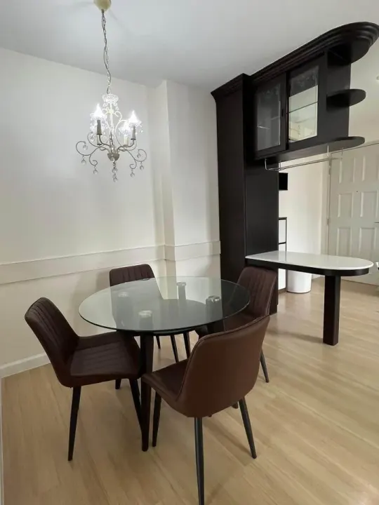 Property photos for Life @ Sathorn 10
