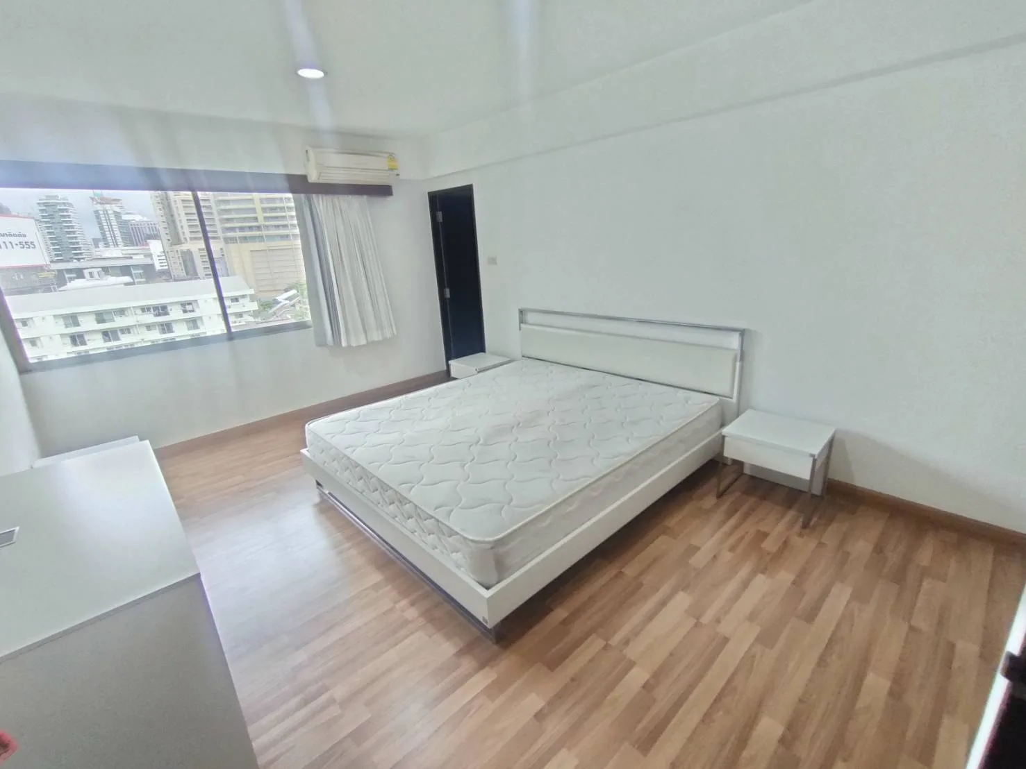 Property photos for Prem Mansion