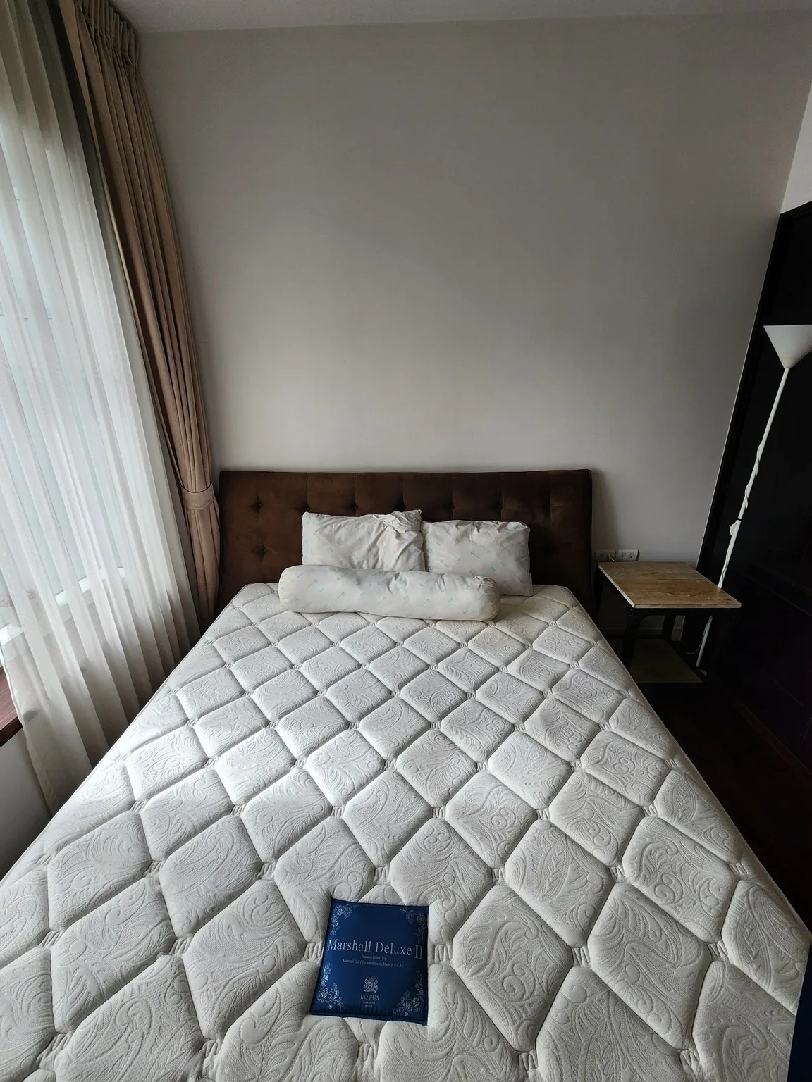 Property photos for Circle Condominium