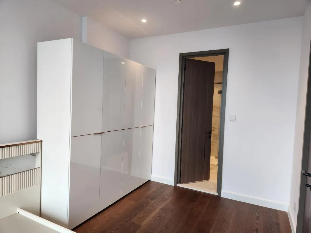 Property photos for Supalai Icon Sathorn