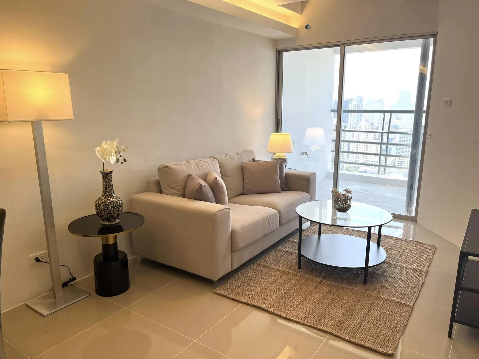 Property photos for The Waterford Diamond