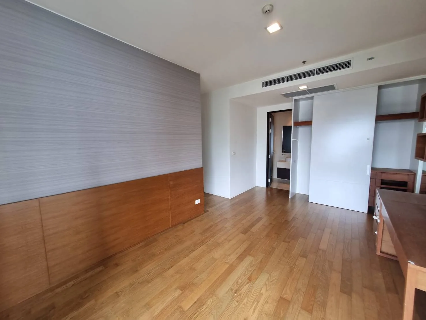 Property photos for The Madison